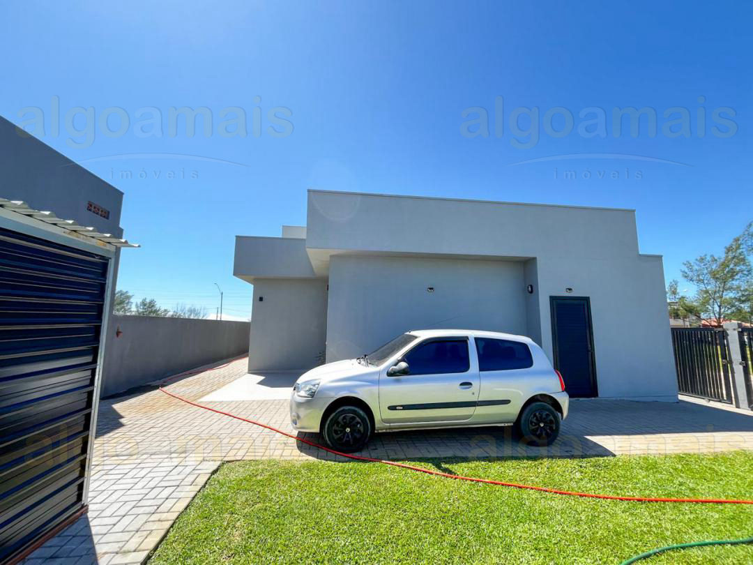 Sobrado, 3 quartos, 190 m² - Foto 60