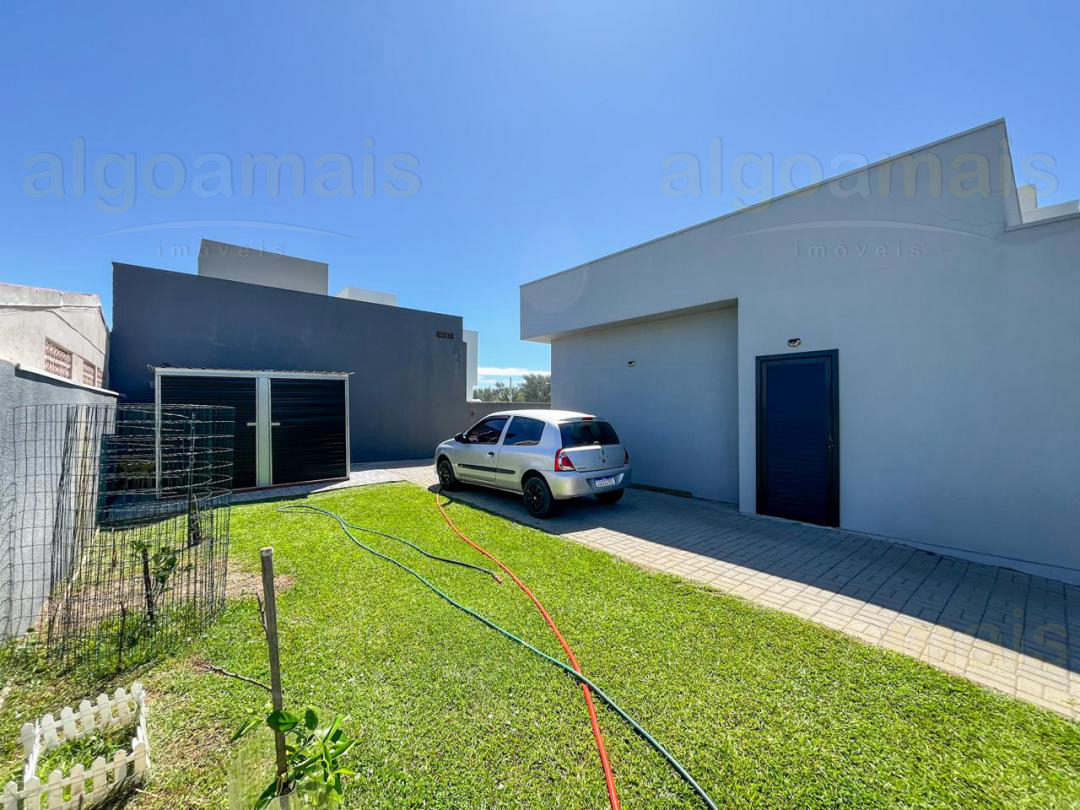 Sobrado, 3 quartos, 190 m² - Foto 63
