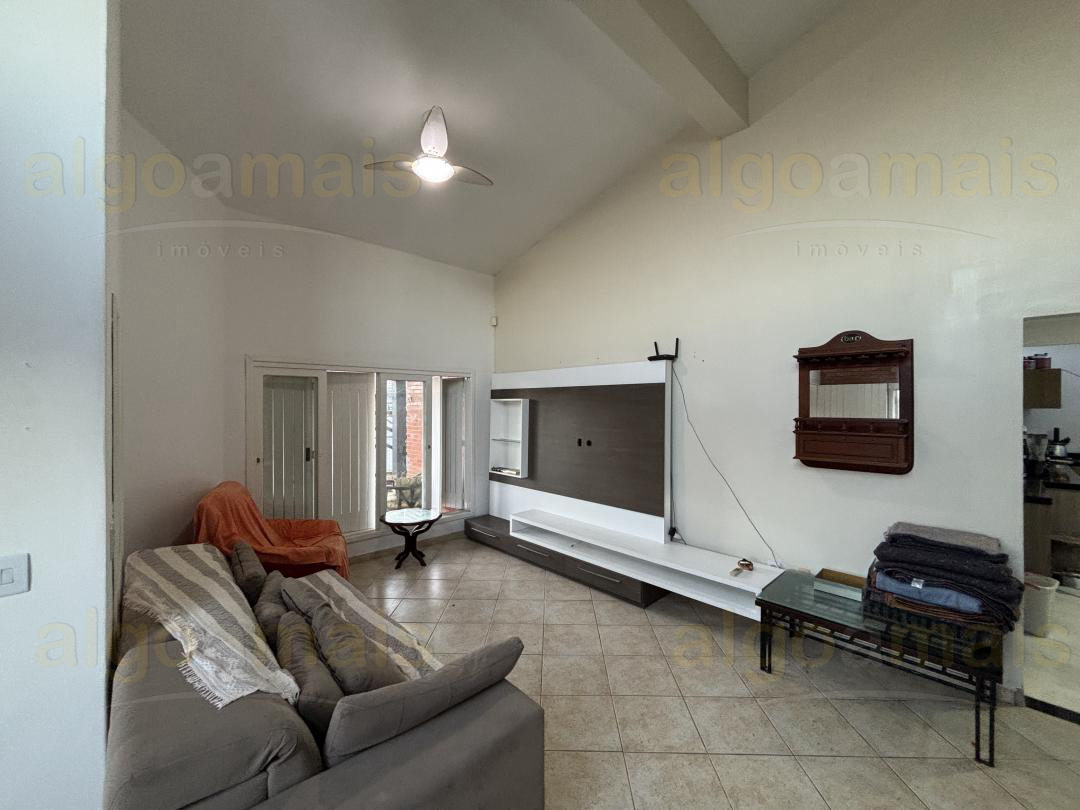 Sobrado, 4 quartos, 280 m² - Foto 12