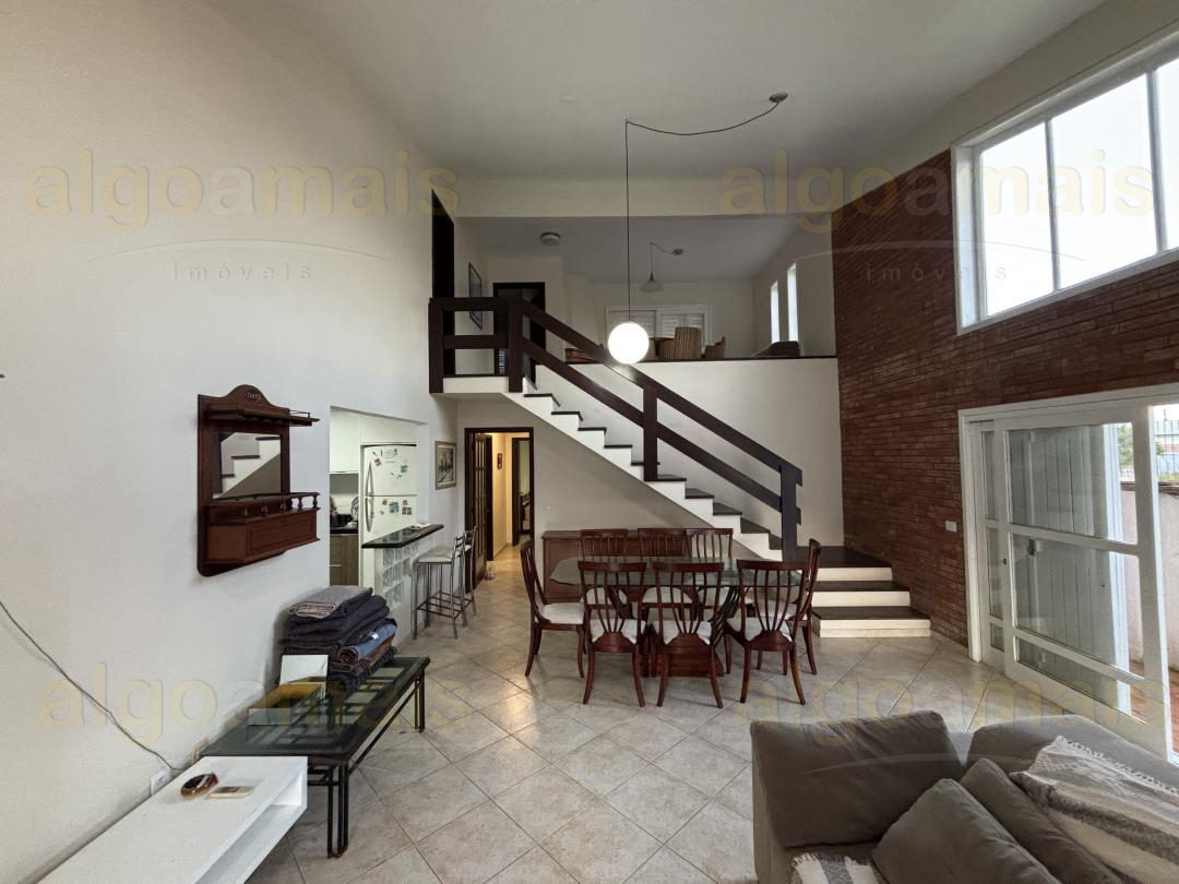 Sobrado, 4 quartos, 280 m² - Foto 6