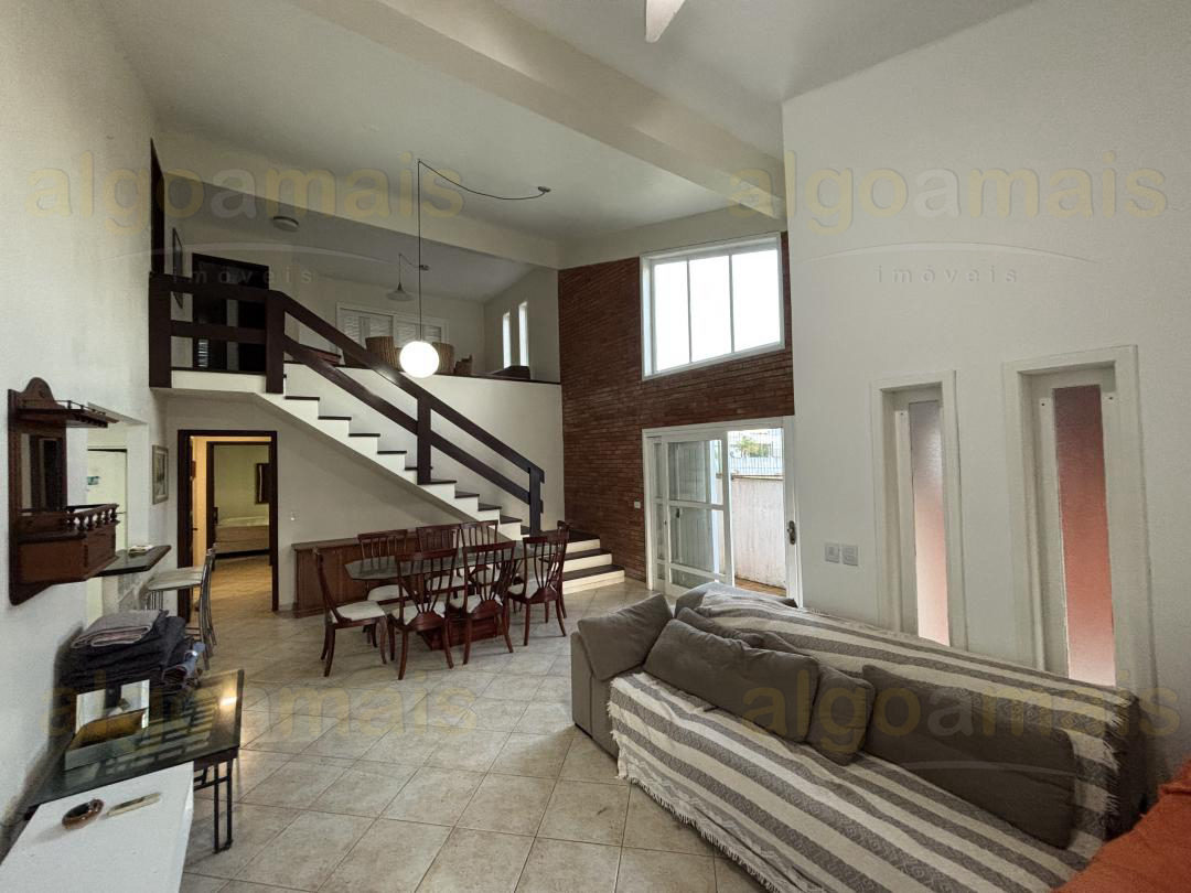 Sobrado, 4 quartos, 280 m² - Foto 10
