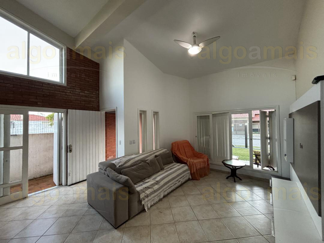 Sobrado, 4 quartos, 280 m² - Foto 7