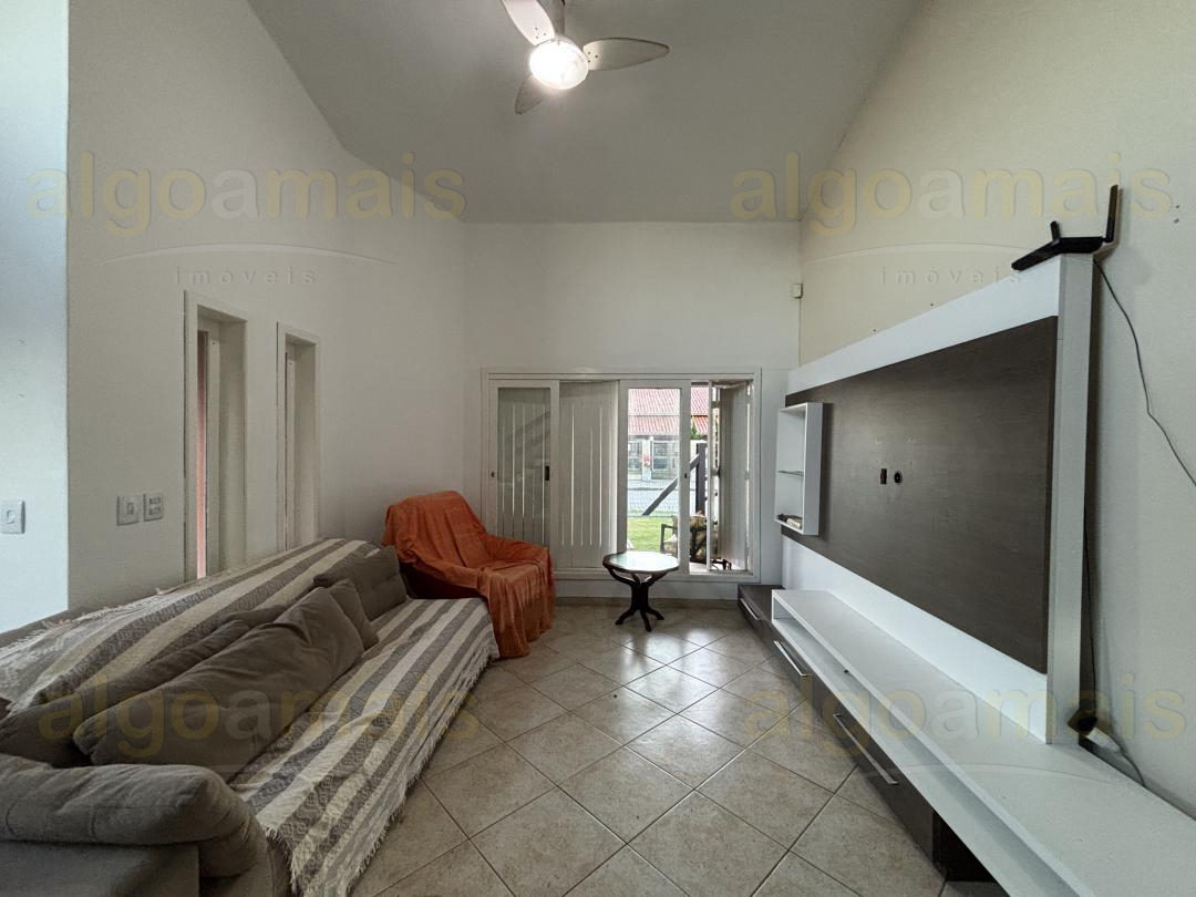 Sobrado, 4 quartos, 280 m² - Foto 8