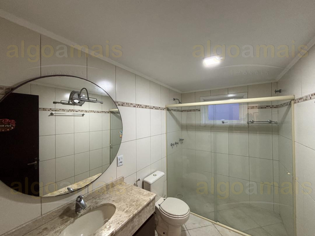 Sobrado, 4 quartos, 280 m² - Foto 15