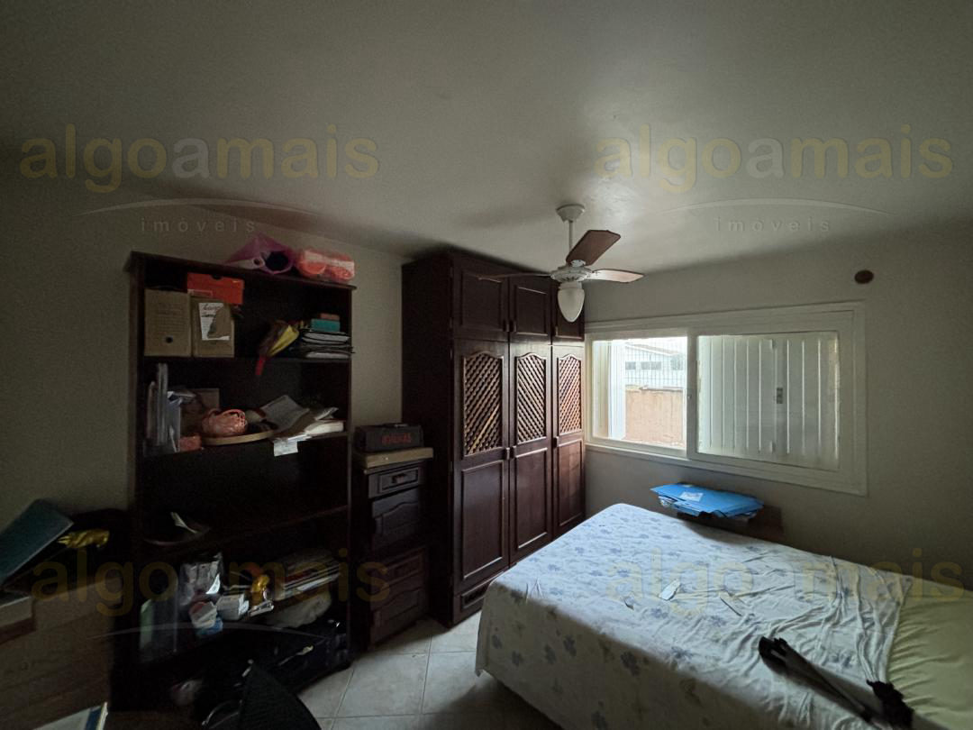 Sobrado, 4 quartos, 280 m² - Foto 17