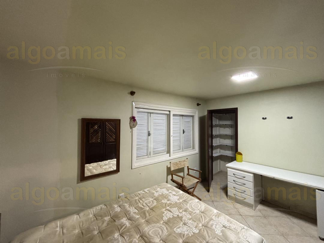 Sobrado, 4 quartos, 280 m² - Foto 19