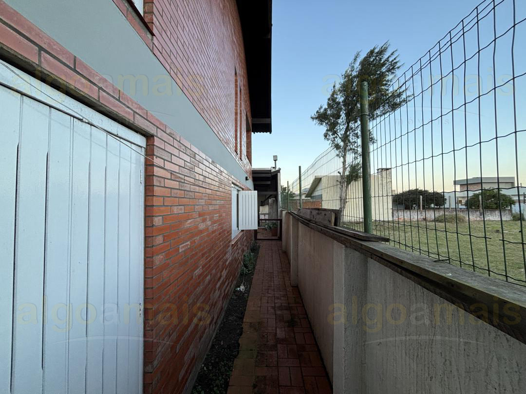 Sobrado, 4 quartos, 280 m² - Foto 16