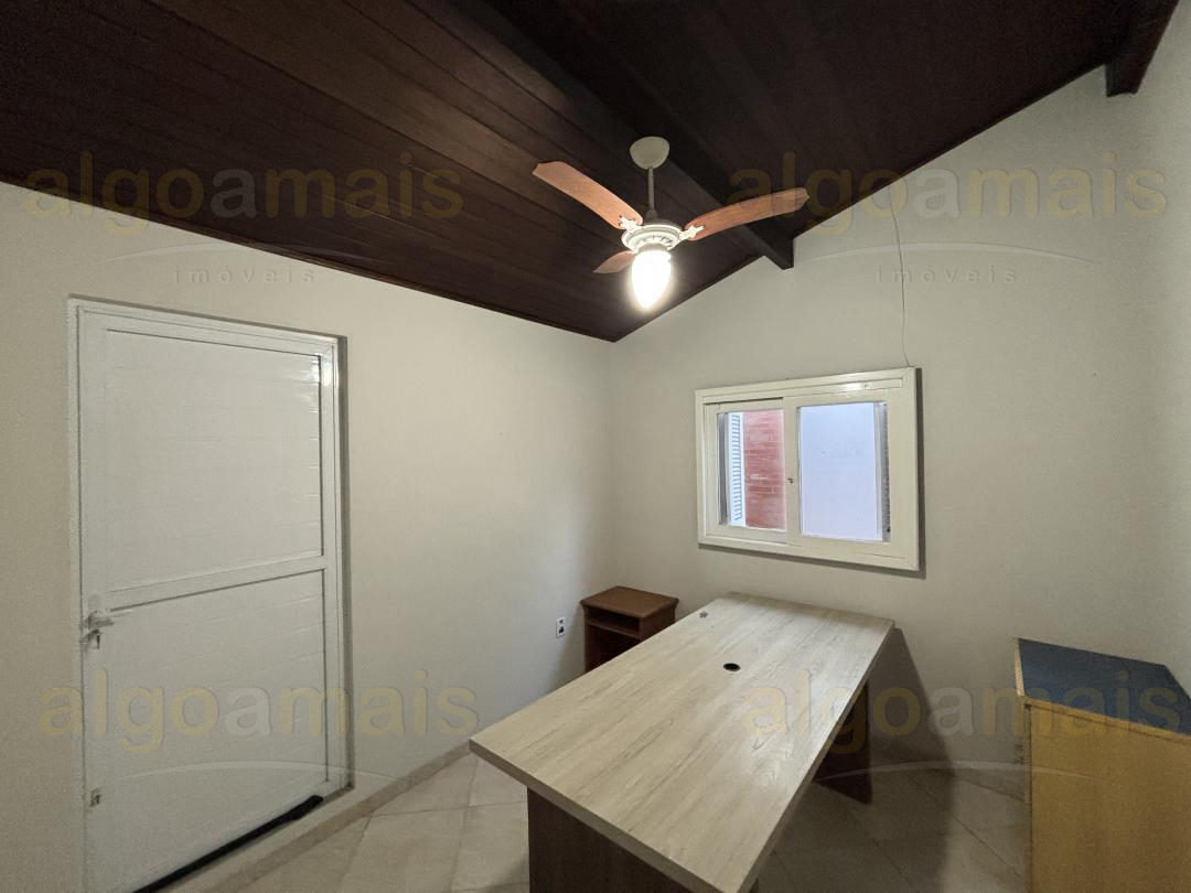 Sobrado, 4 quartos, 280 m² - Foto 22
