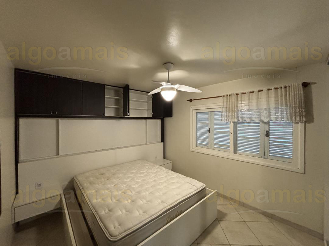 Sobrado, 4 quartos, 280 m² - Foto 27
