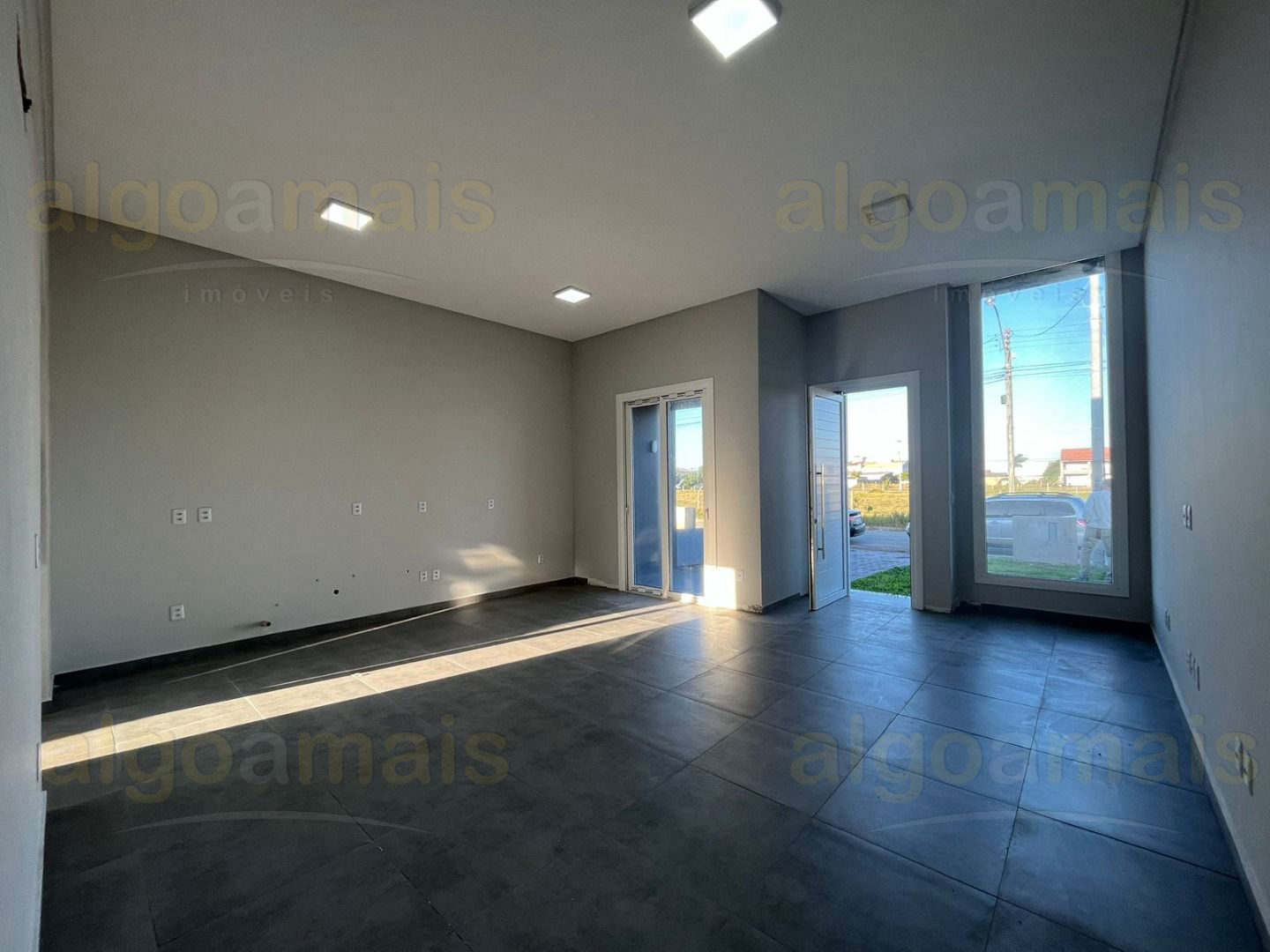 Casa, 3 dormitórios - Centro, Xangri-Lá — Centro — Xangri-Lá