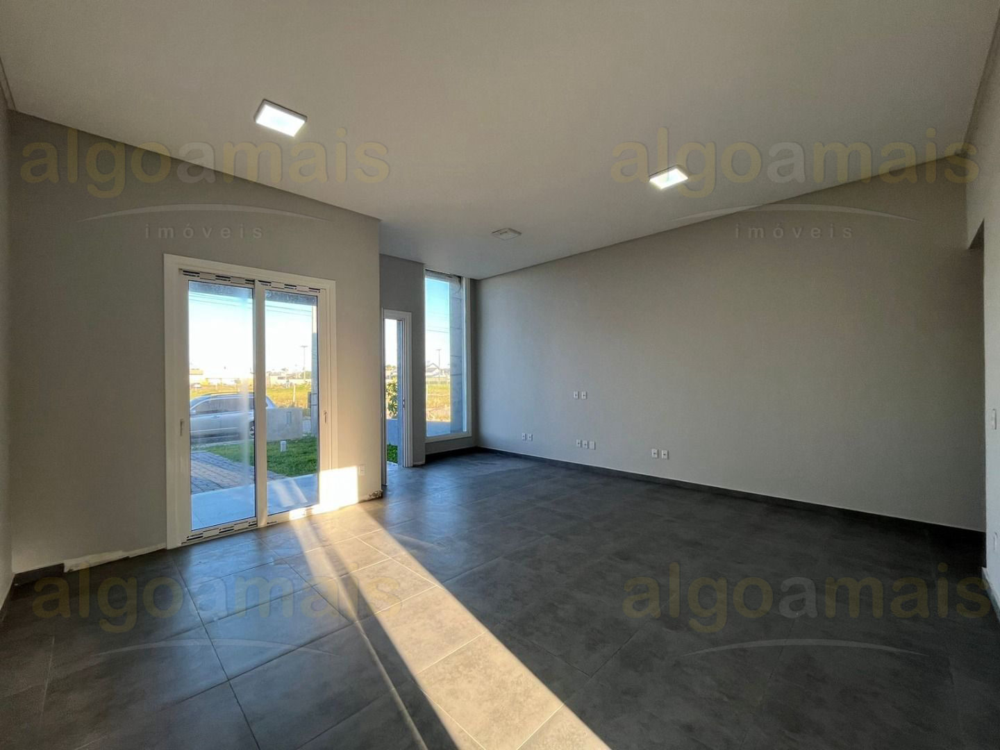 Casa, 3 quartos, 110 m² - Foto 5