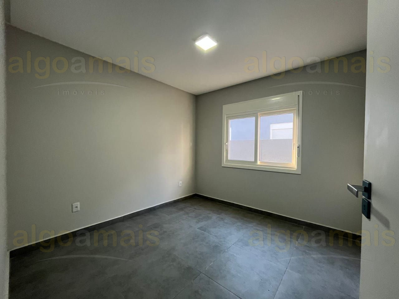 Casa, 3 quartos, 110 m² - Foto 7
