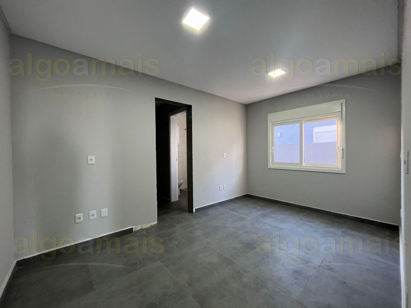 Casa, 3 quartos, 110 m² - Foto 6