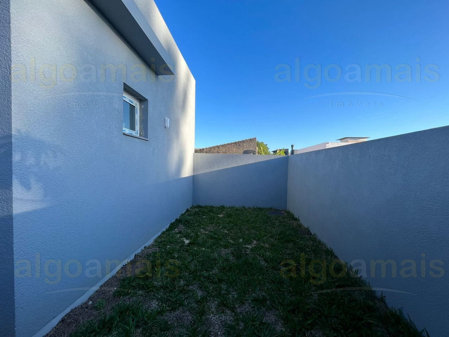 Casa, 3 quartos, 110 m² - Foto 9