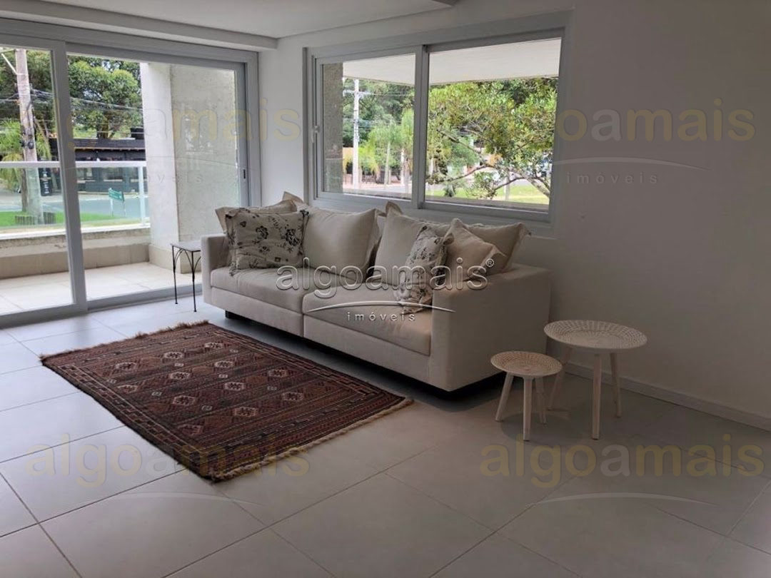 Apartamento, 3 quartos, 200 m² - Foto 5