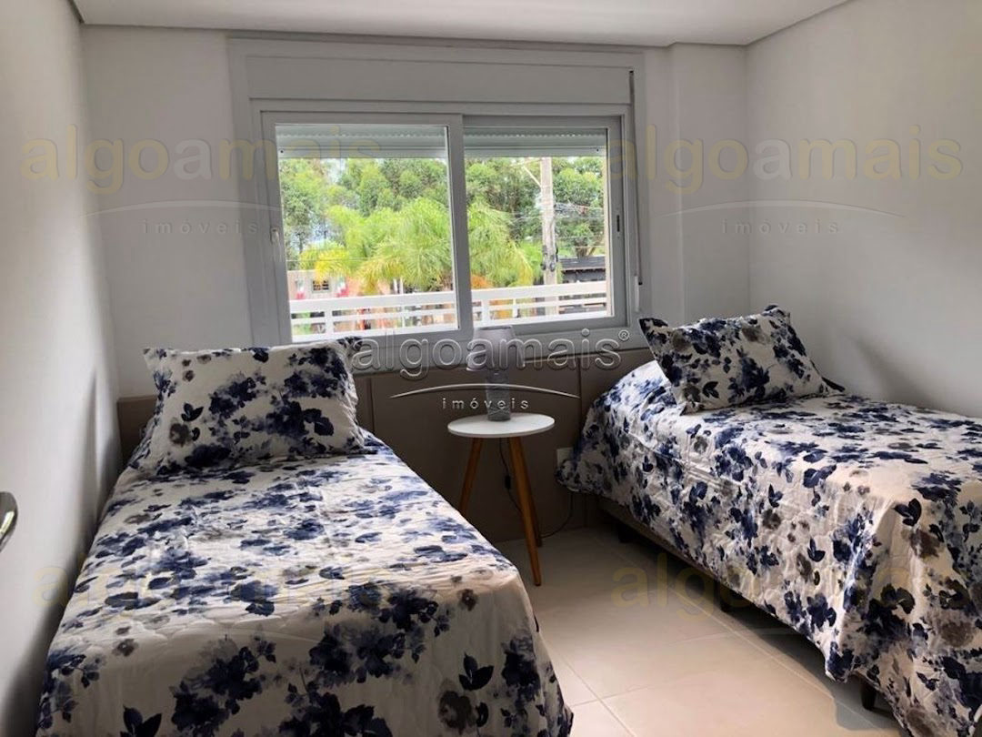 Apartamento, 3 dormitórios em Edificio Atlântida Green Square, Xangri-Lá — Atlântida — Xangri-Lá