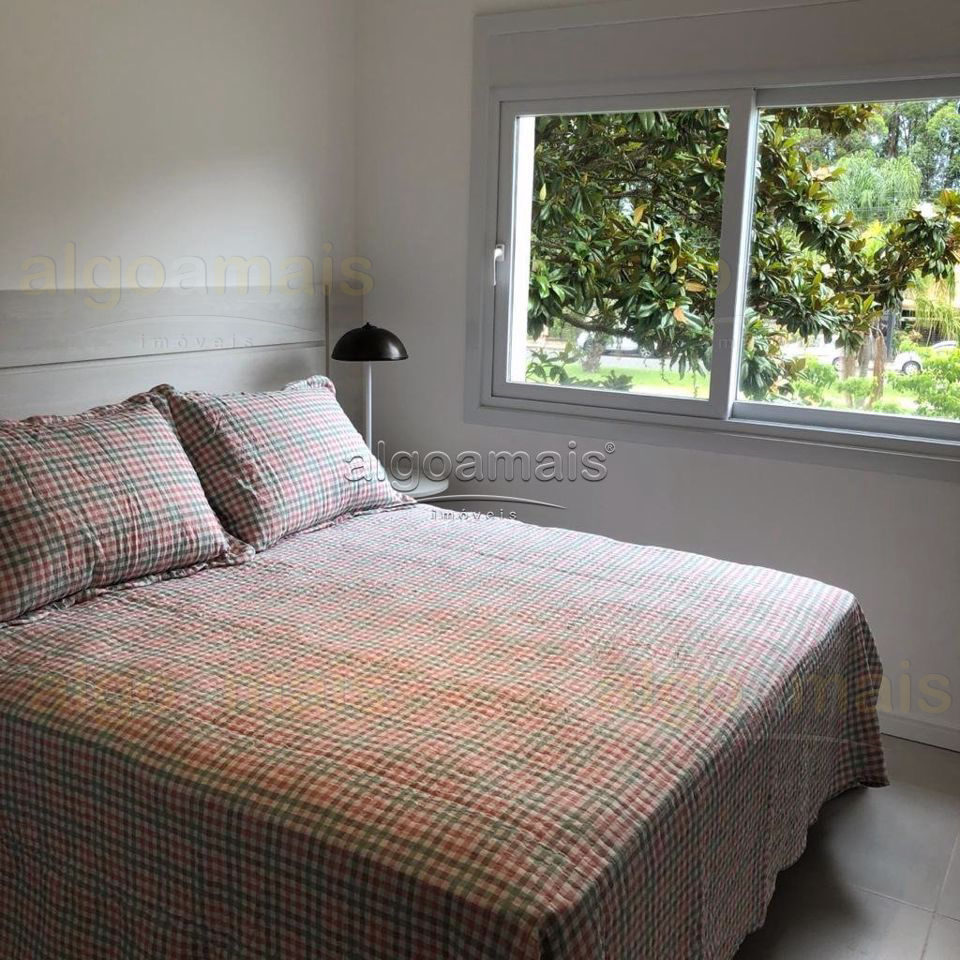 Apartamento, 3 quartos, 200 m² - Foto 4