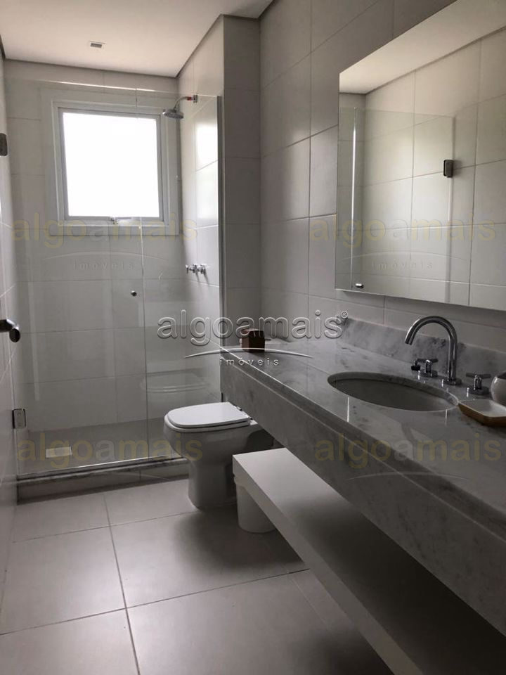Apartamento, 3 quartos, 200 m² - Foto 7