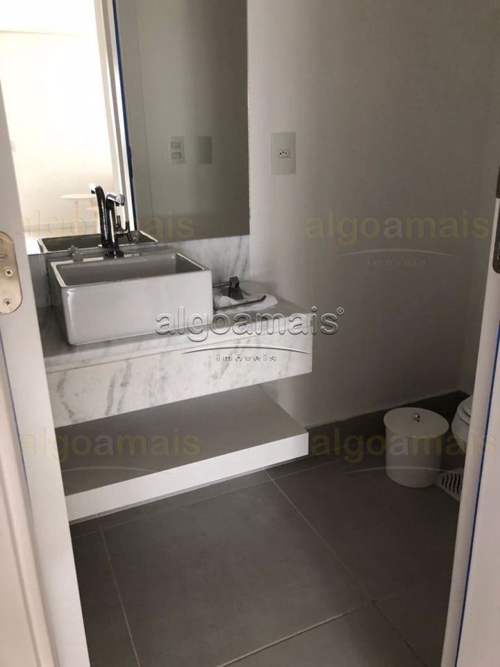 Apartamento, 3 quartos, 200 m² - Foto 6