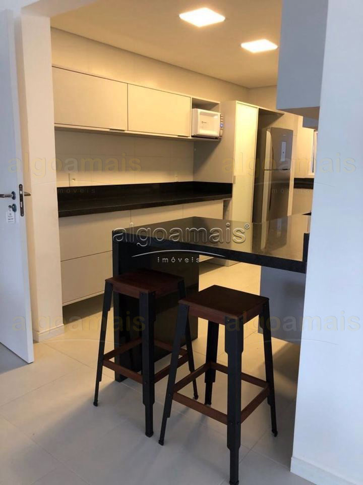 Apartamento, 3 quartos, 200 m² - Foto 10