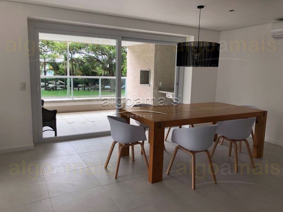 Apartamento, 3 quartos, 200 m² - Foto 11