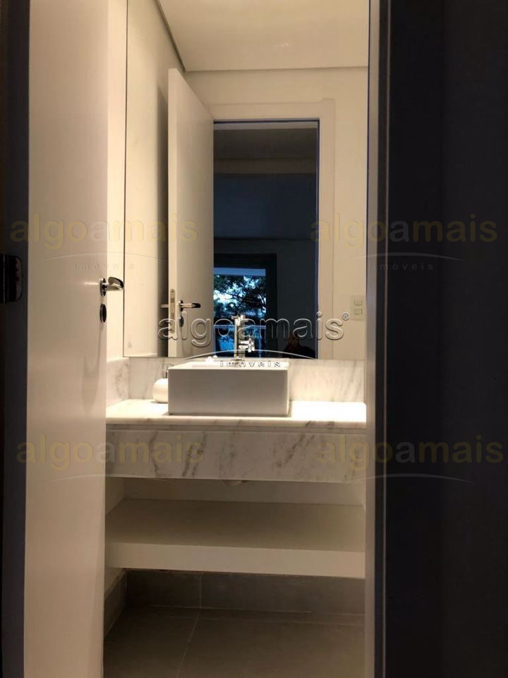 Apartamento, 3 quartos, 200 m² - Foto 9