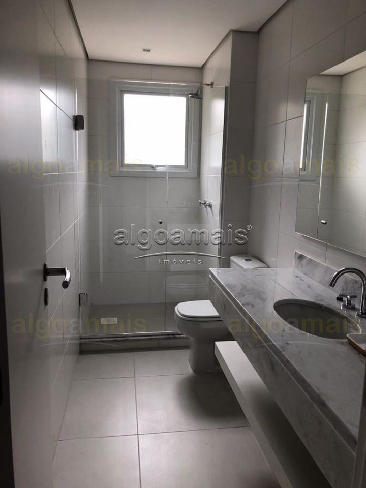 Apartamento, 3 quartos, 200 m² - Foto 12