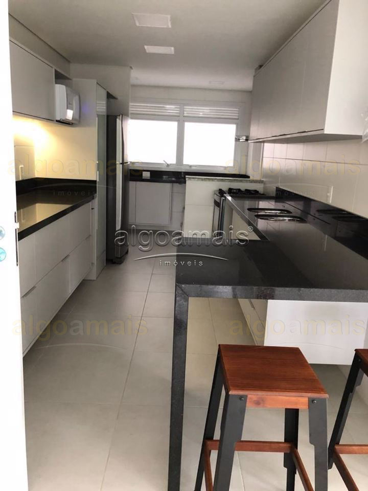 Apartamento, 3 quartos, 200 m² - Foto 8