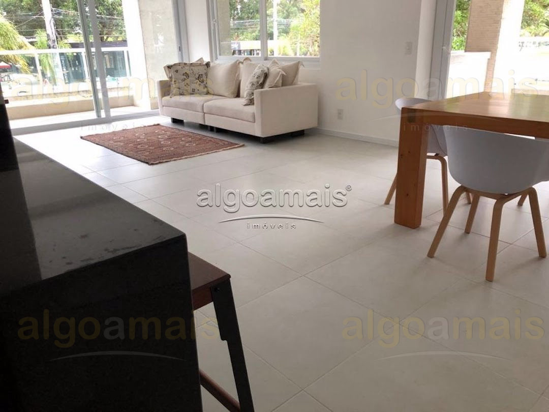 Apartamento, 3 quartos, 200 m² - Foto 16
