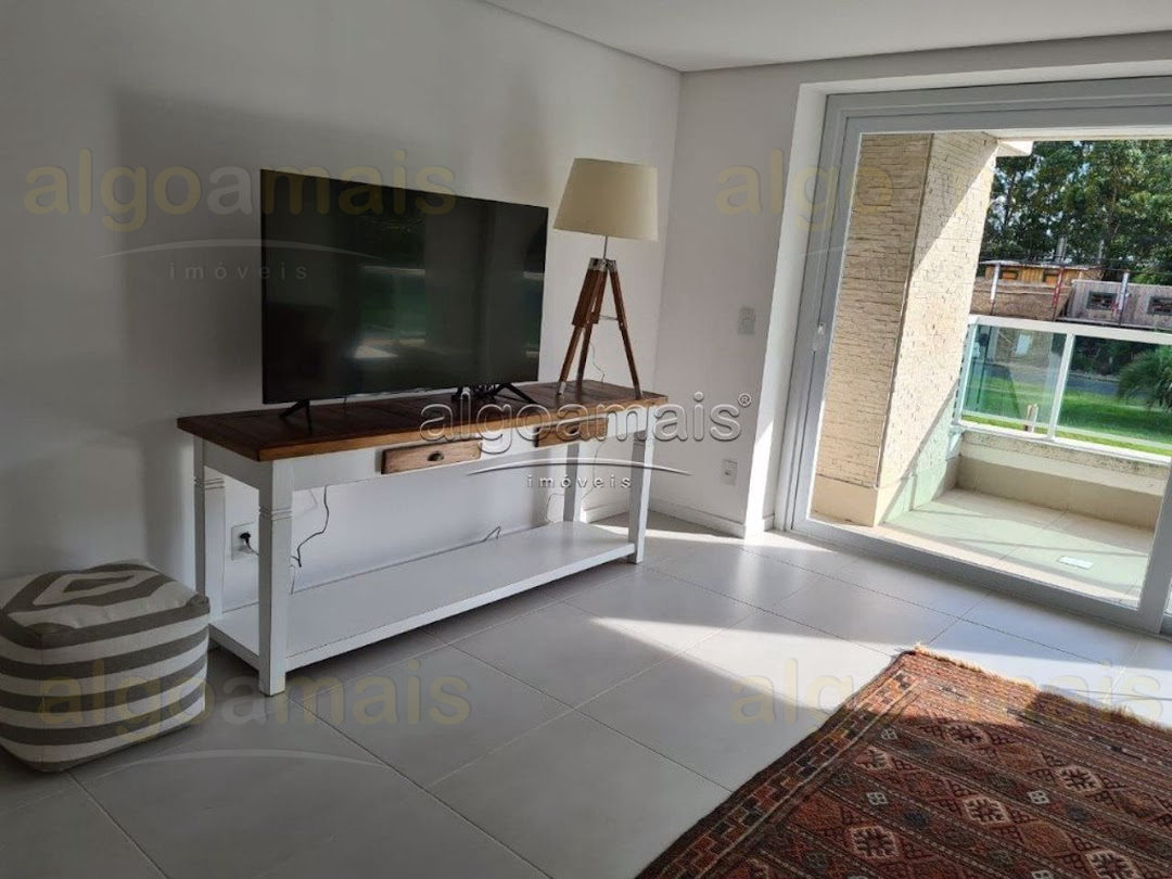 Apartamento, 3 quartos, 200 m² - Foto 18