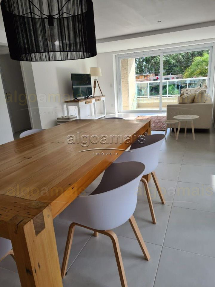 Apartamento, 3 quartos, 200 m² - Foto 14