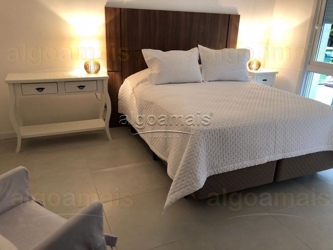 Apartamento, 3 quartos, 200 m² - Foto 15