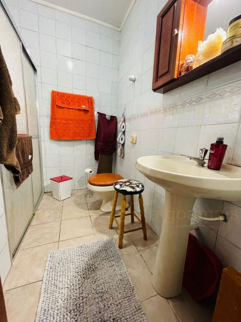 Casa, 3 quartos, 142 m² - Foto 6