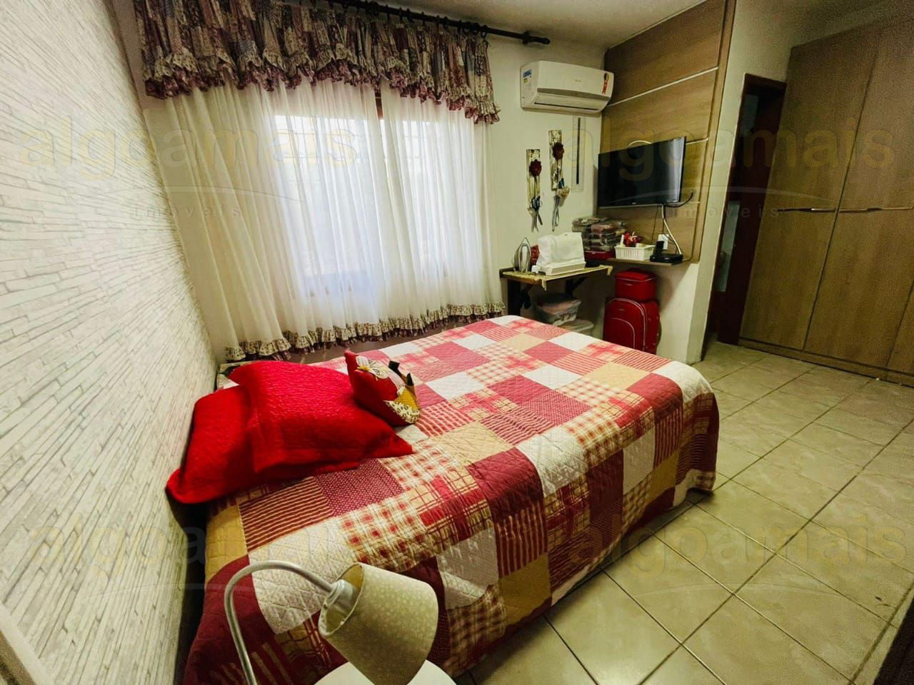 Casa, 3 quartos, 142 m² - Foto 12