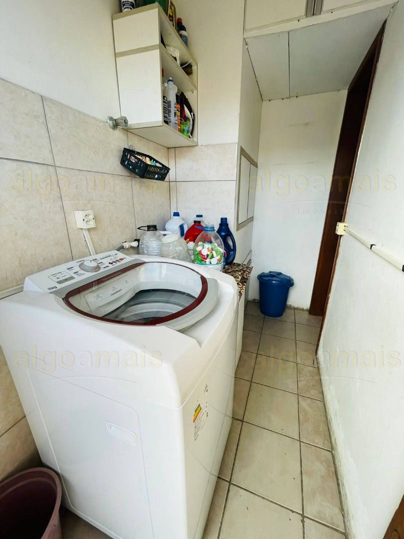 Casa, 3 quartos, 142 m² - Foto 9