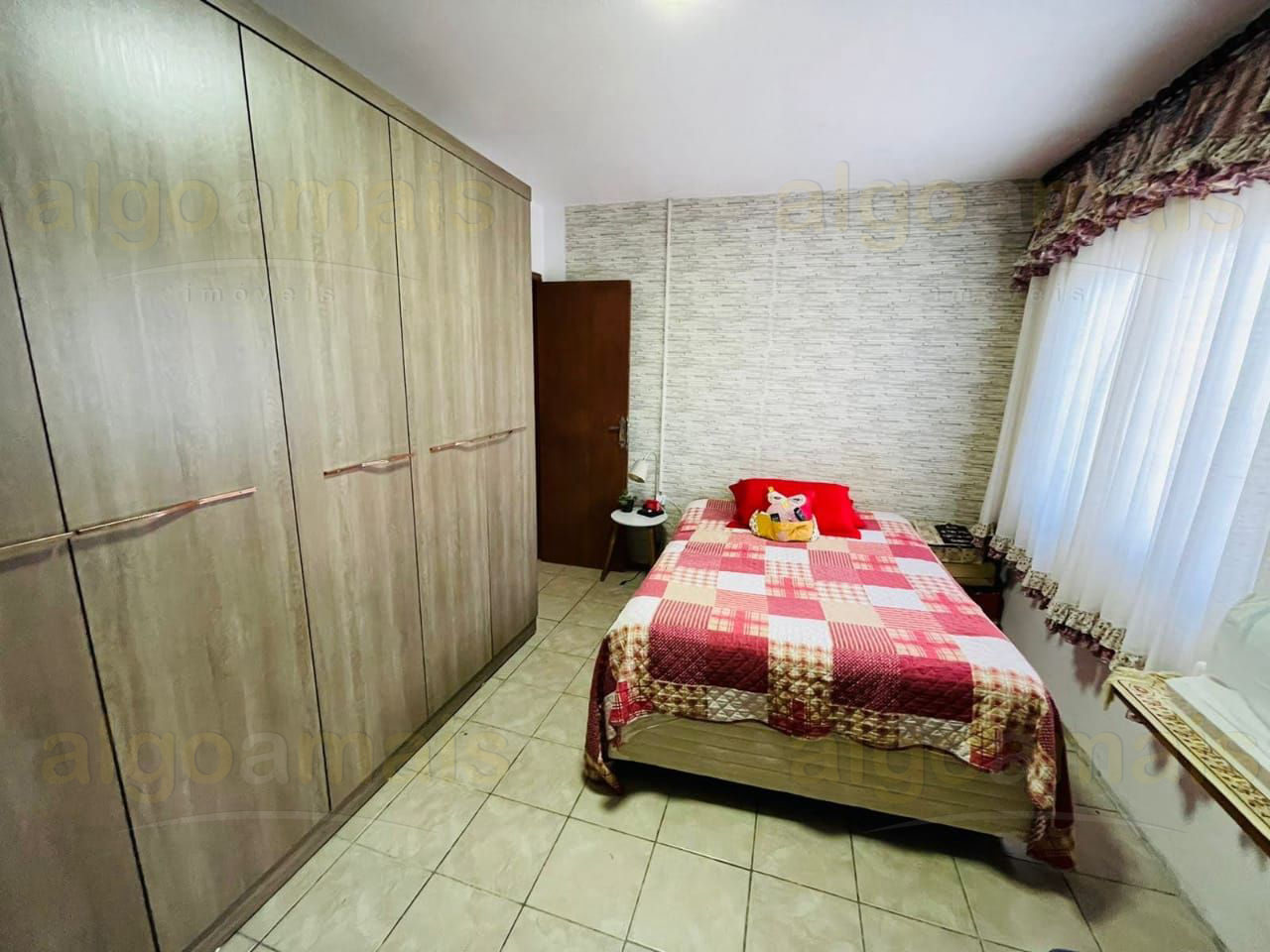 Casa, 3 quartos, 142 m² - Foto 11