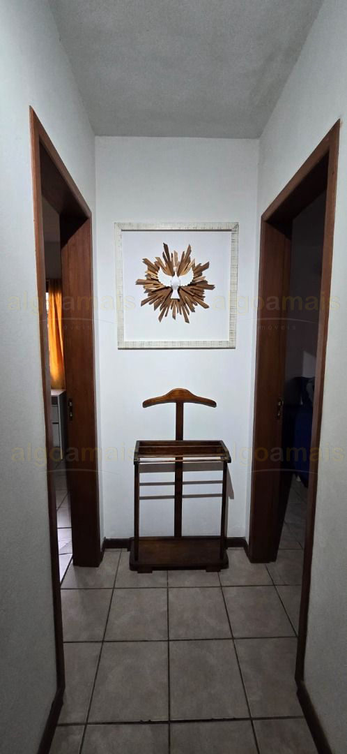 Casa, 3 quartos, 142 m² - Foto 13
