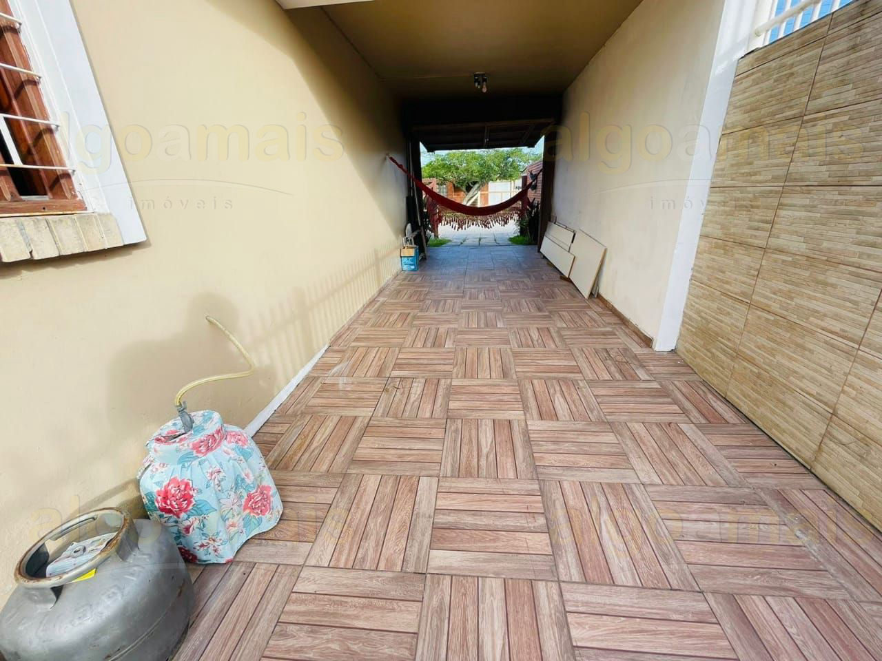 Casa, 3 quartos, 142 m² - Foto 7