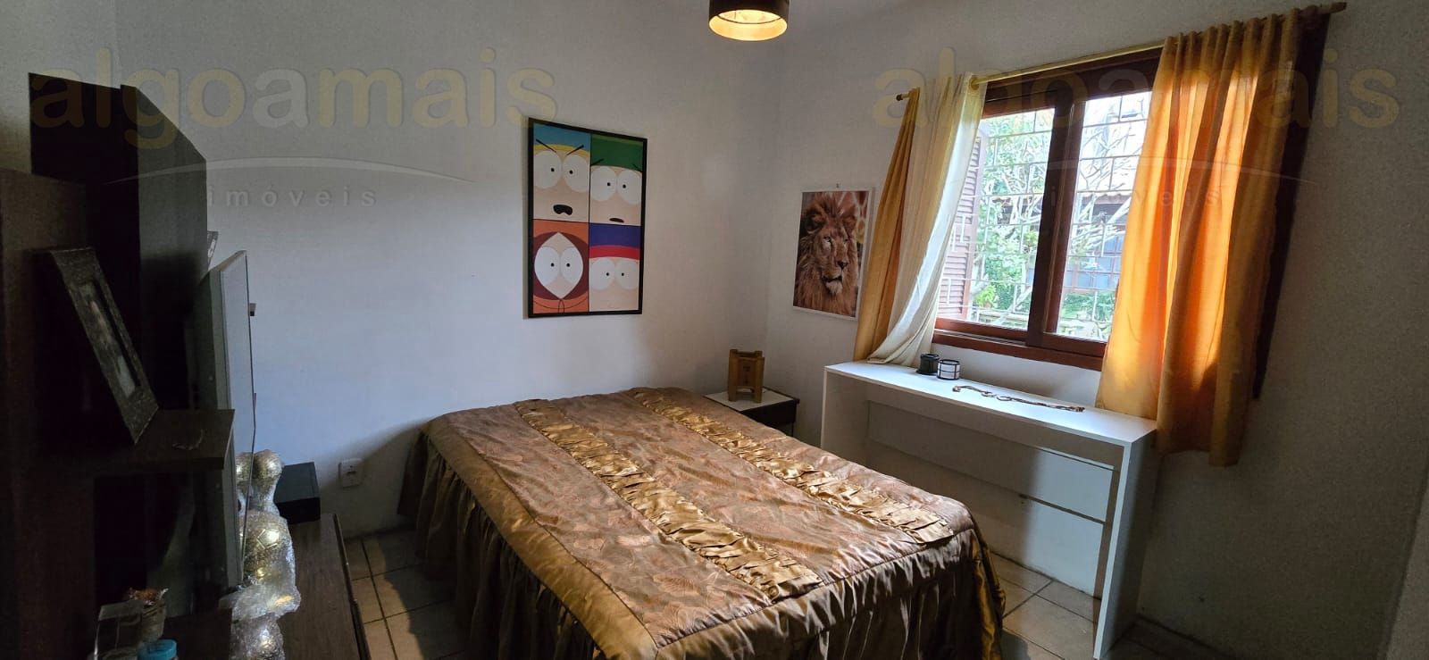 Casa, 3 quartos, 142 m² - Foto 17