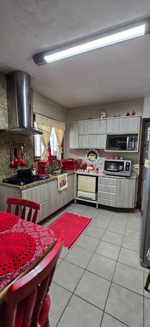 Casa, 3 quartos, 142 m² - Foto 14