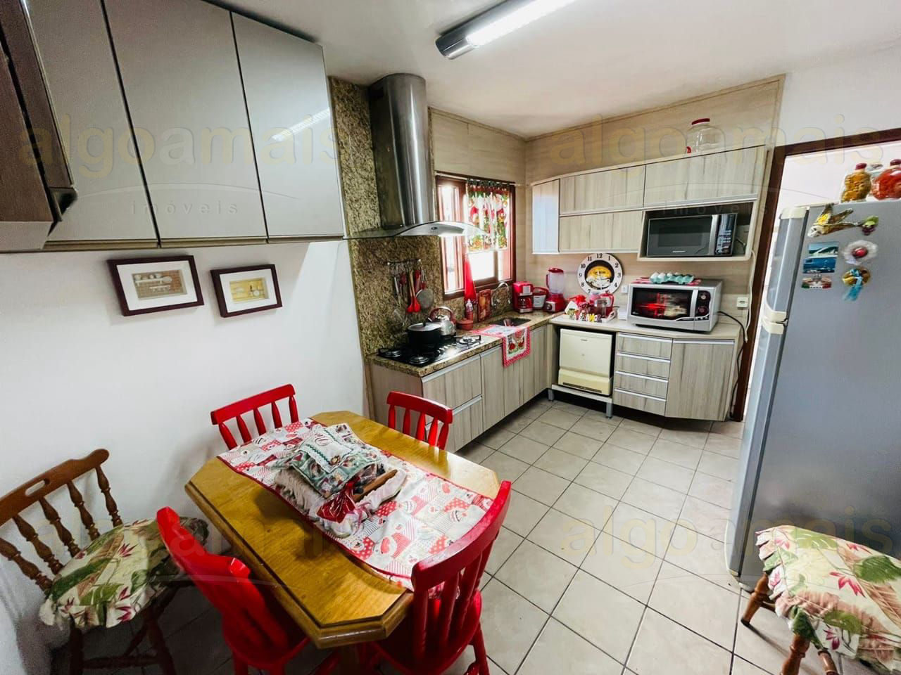 Casa, 3 quartos, 142 m² - Foto 18