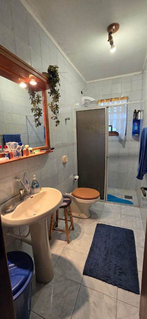 Casa, 3 quartos, 142 m² - Foto 21