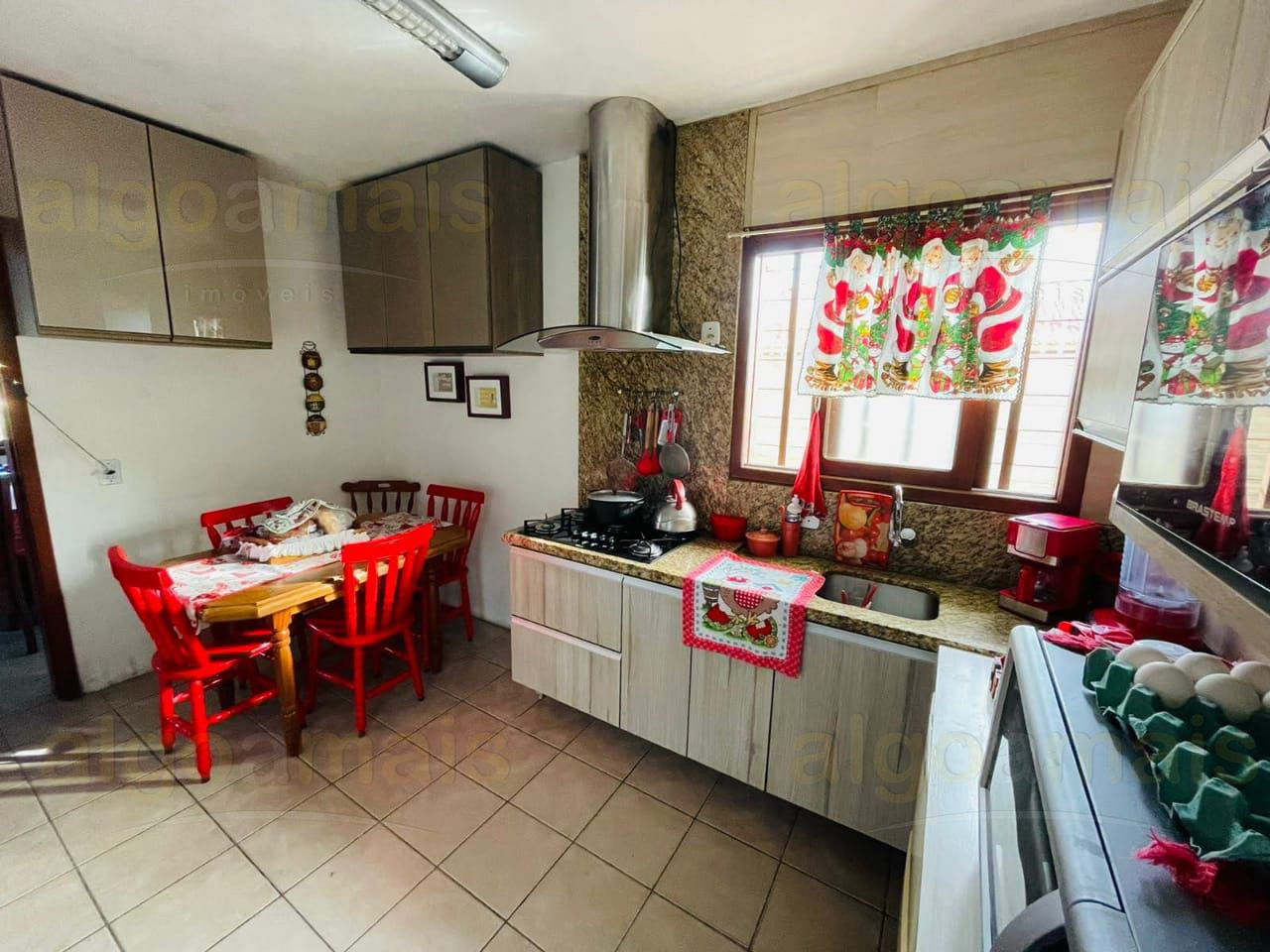Casa, 3 quartos, 142 m² - Foto 15