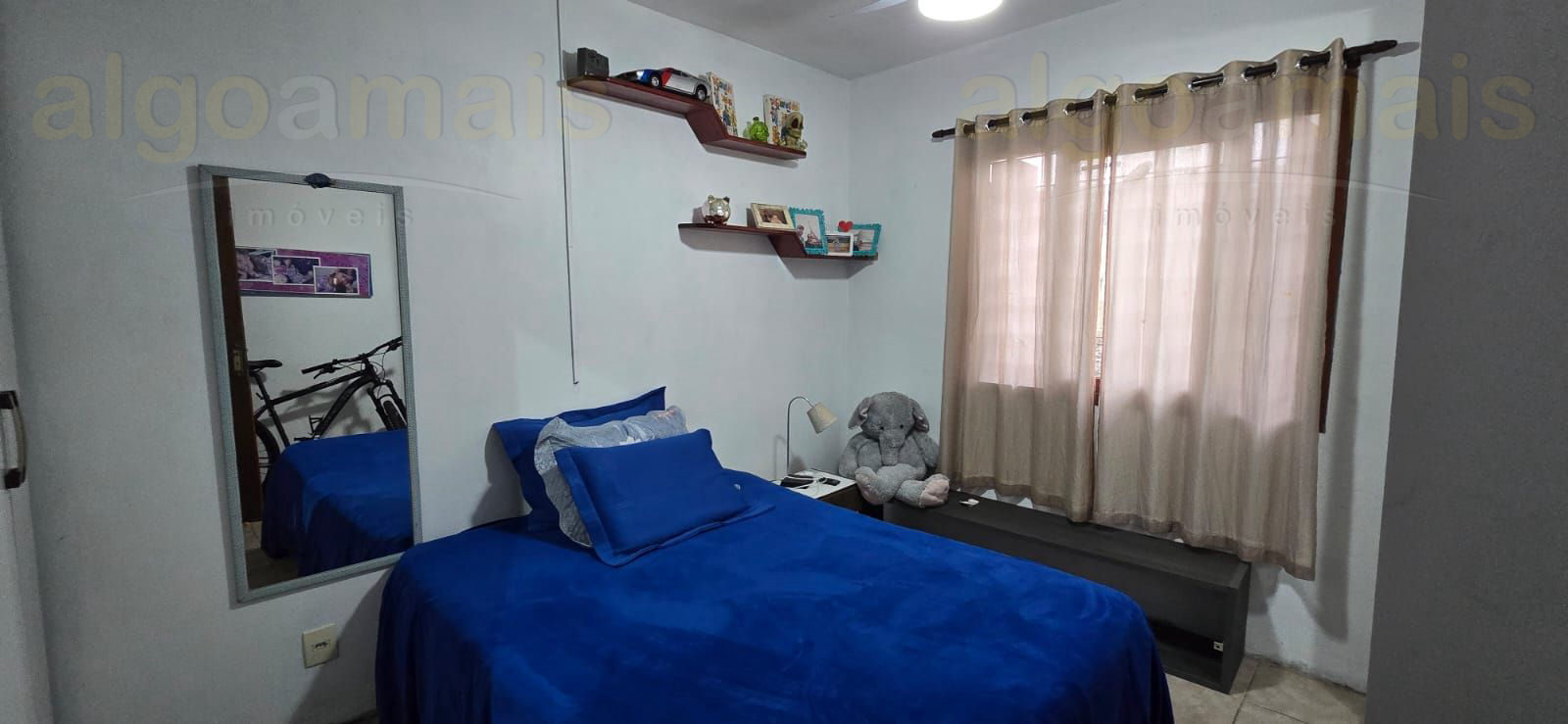Casa, 3 quartos, 142 m² - Foto 16