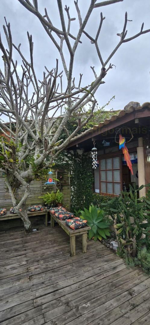 Casa, 3 quartos, 142 m² - Foto 22