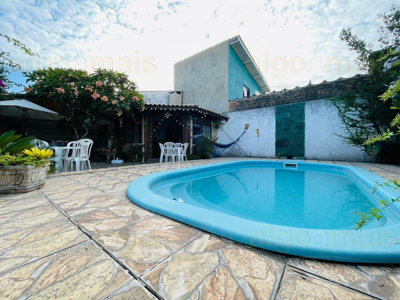 Casa, 3 quartos, 142 m² - Foto 24