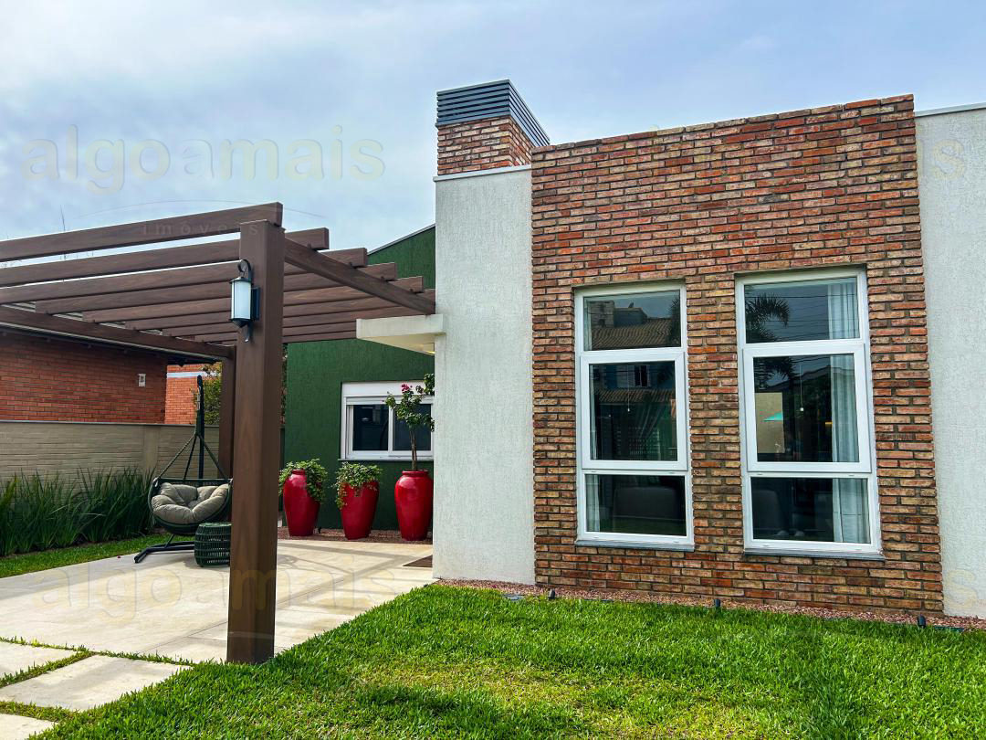 Casa, 3 quartos, 130 m² - Foto 5