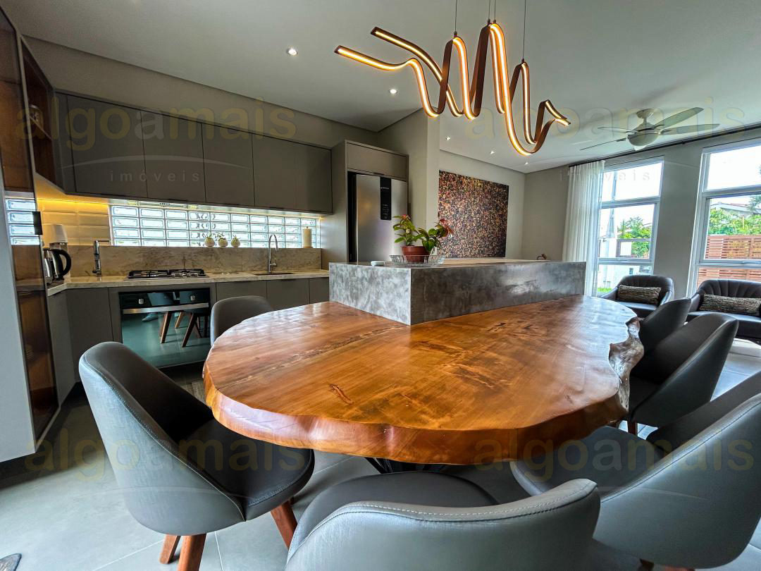 Casa, 3 quartos, 130 m² - Foto 10
