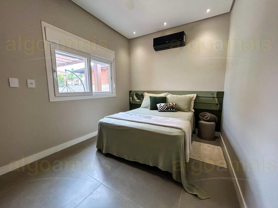 Casa, 3 quartos, 130 m² - Foto 12