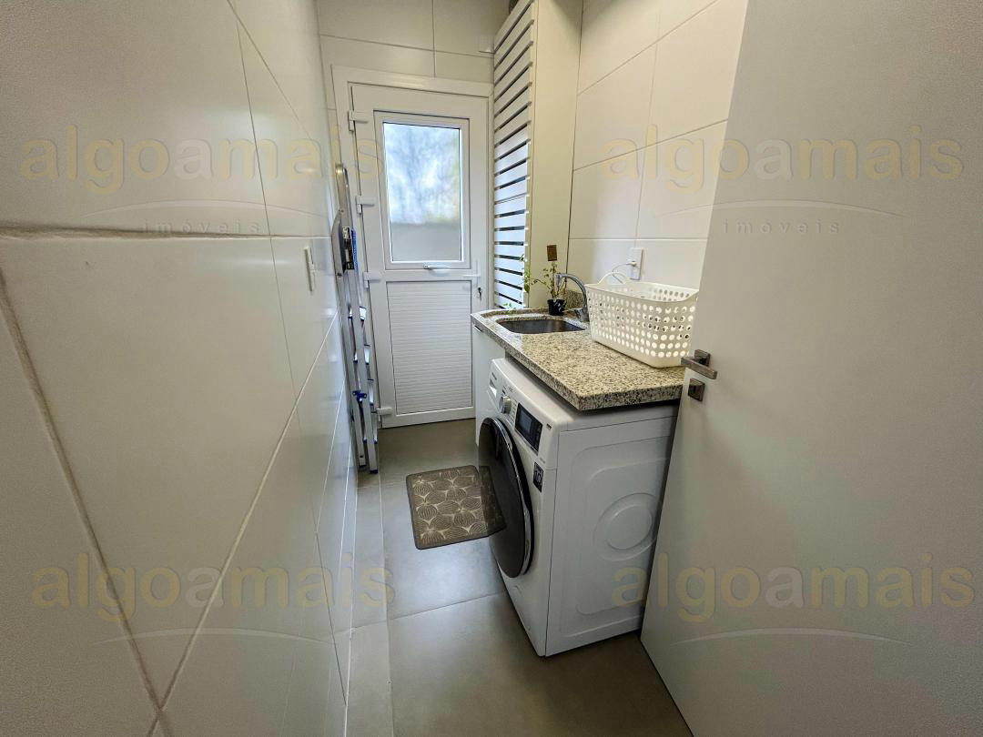 Casa, 3 quartos, 130 m² - Foto 13